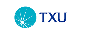 TXU color (1)